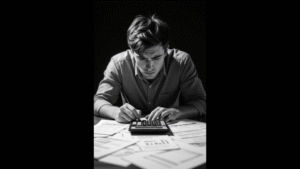 ley segunda oportunidad