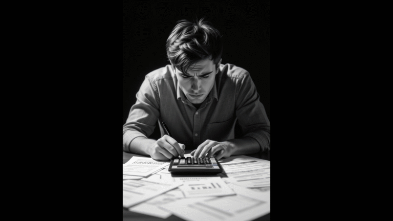 ley segunda oportunidad