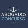 abogadosconcurso