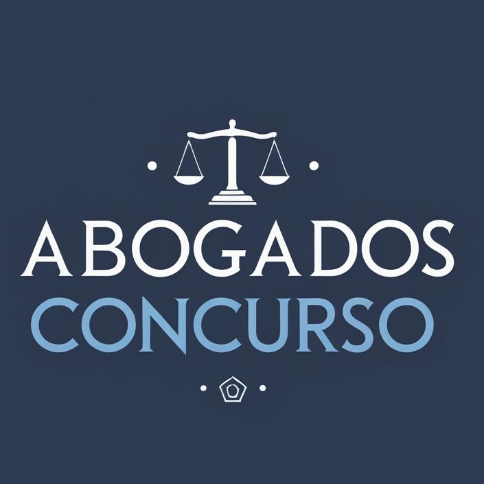 abogadosconcurso