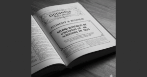 Récord histórico de concursos de acreedores en 2025: causas, impacto y lo que significa para pymes y autónomos