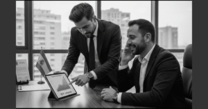 2026: ¿Es posible cancelar al 100% las deudas con Hacienda y Seguridad Social mediante la Ley de Segunda Oportunidad? Las últimas sentencias lo confirman