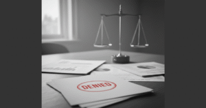 quedeudasnoseperdonan