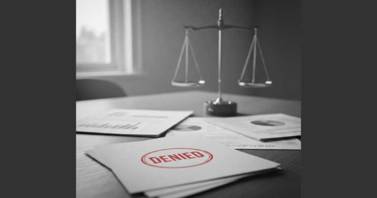 quedeudasnoseperdonan