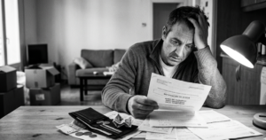 ¿Me pueden embargar si no pago mis deudas? Esto es lo que debes saber