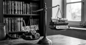 Si tienes deudas y estás esperando “a ver si mejora la situación”, estás empeorando tu problema