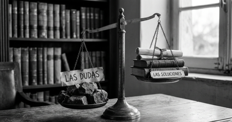 segundaoportunidad