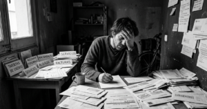 qué deudas se pueden cancelar con la ley de segunda oportunidad