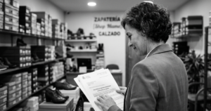 ¿Se pueden cancelar las deudas con la Seguridad Social?