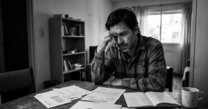 No puedo pagar un préstamo personal: ¿qué pasa?