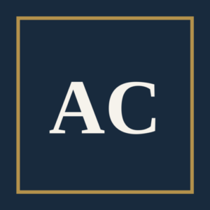 Abogados Concurso