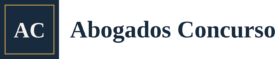 Abogados Concurso - Ley de Segunda Oportunidad y Concursal